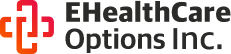 E Healthcare Options INC